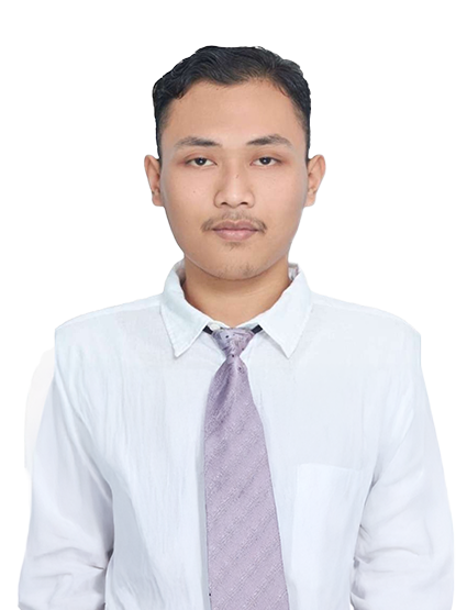 Corporate Template